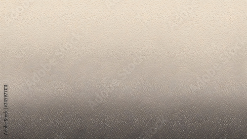 abstract light grey background
