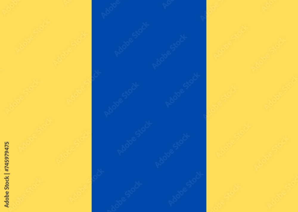 Fototapeta premium Back ground 1