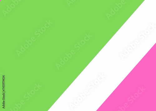 Free Download Back ground 1
 - GFXLoad