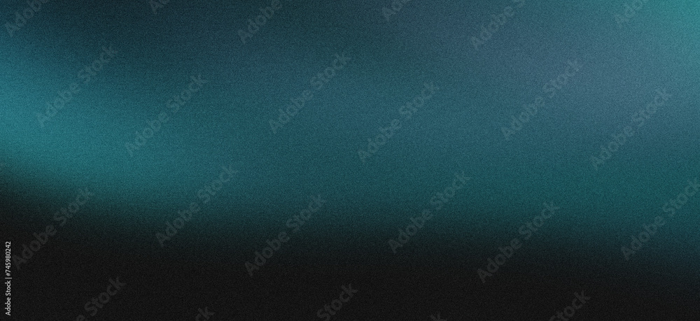 green grain gradient background noise texture banner poster background design green grain gradient background noise texture banner poster background design