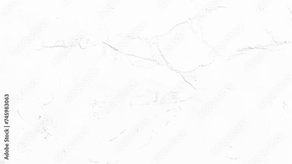 White Cracked Marble rock stone marble texture. White gold marble texture pattern background with high resolution design. beige natural marble texture background vector. White gold marble texture.	