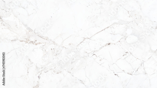 White Cracked Marble rock stone marble texture. White gold marble texture pattern background with high resolution design. beige natural marble texture background vector. White gold marble texture. 