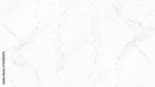 White Cracked Marble rock stone marble texture. White gold marble texture pattern background with high resolution design. beige natural marble texture background vector. White gold marble texture. 
