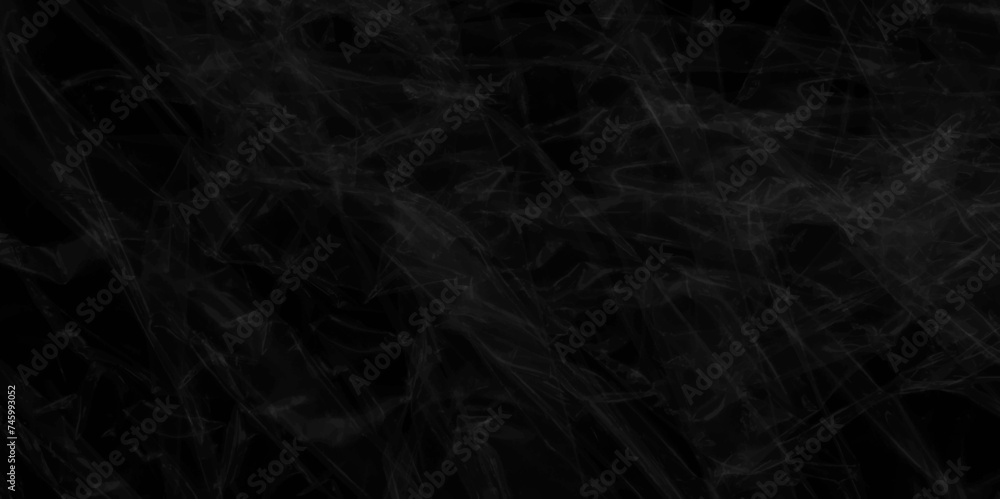 Panoramic luxury texture Stucco surface polished onyx, home decoration luxury texture panoramic illustration. Black abstract texture illustration. Black texture surface background floor tiles. Panoramic luxury texture Stucco surface polished onyx, home decoration luxury texture panoramic illustration. Black abstract texture illustration. Black texture surface background floor tiles.