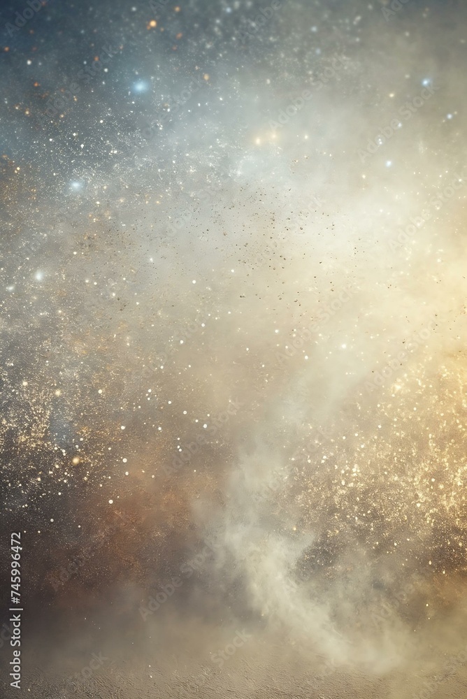 Obraz premium abstract background