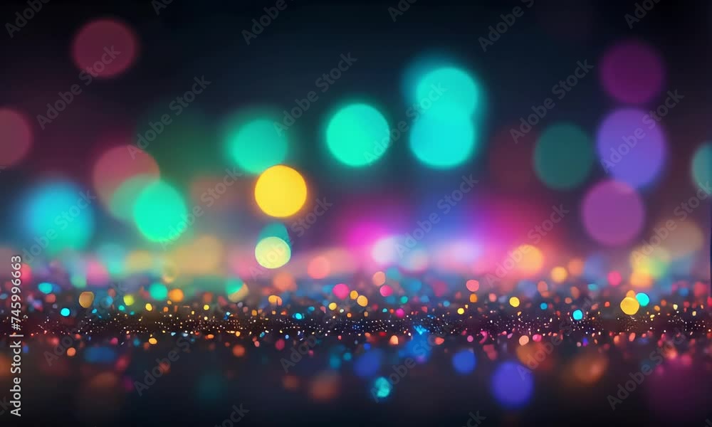 Luminous Traces: Abstract Paintings of Light
Luminous Traces: Abstract Paintings of Light