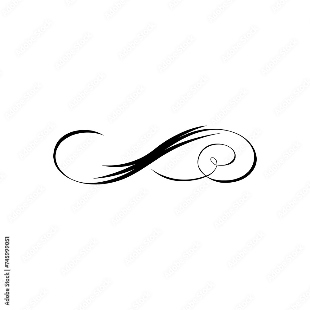Floral art deco Floral art deco