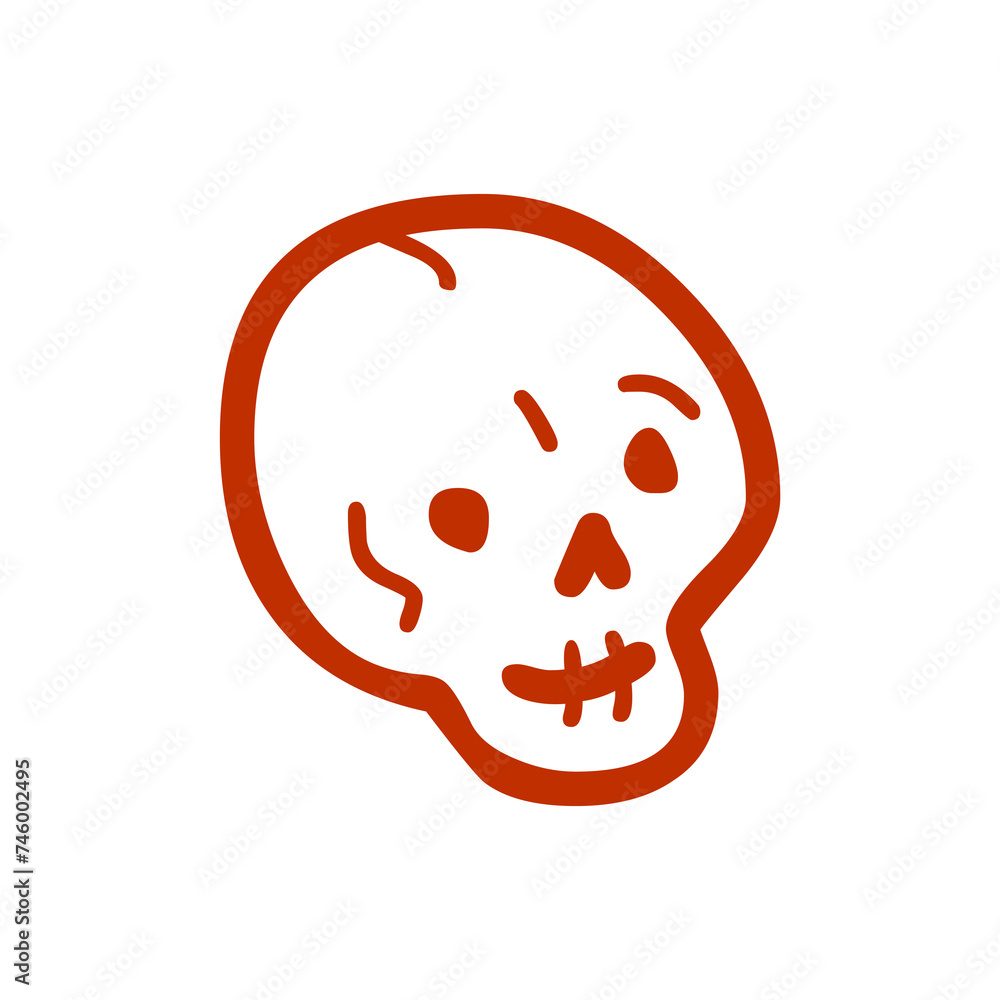 Classic Doodle art Classic Doodle art