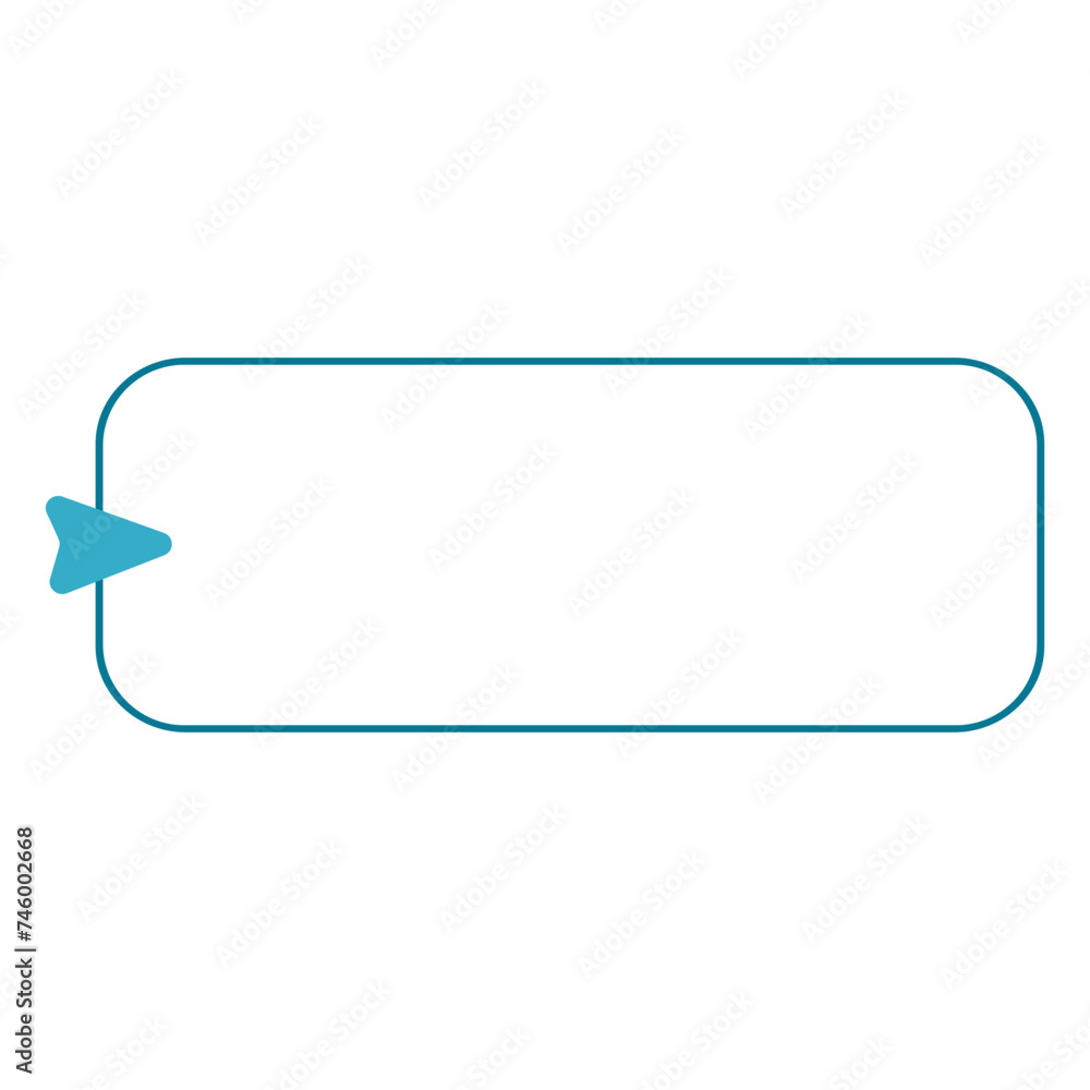 Infographic box diagram Element
Infographic box diagram Element