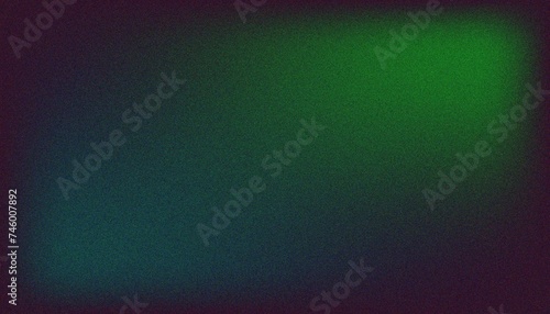 Abstract grainy background in various colors. Grainy Background Collection