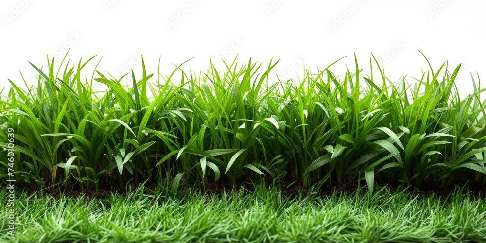 In the tranquil expanse of nature, vibrant greenery thrives, breathing life into the landscape with its lushness. In the tranquil expanse of nature, vibrant greenery thrives, breathing life into the landscape with its lushness.