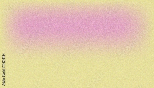 Abstract grainy background in various colors. Grainy Background Collection