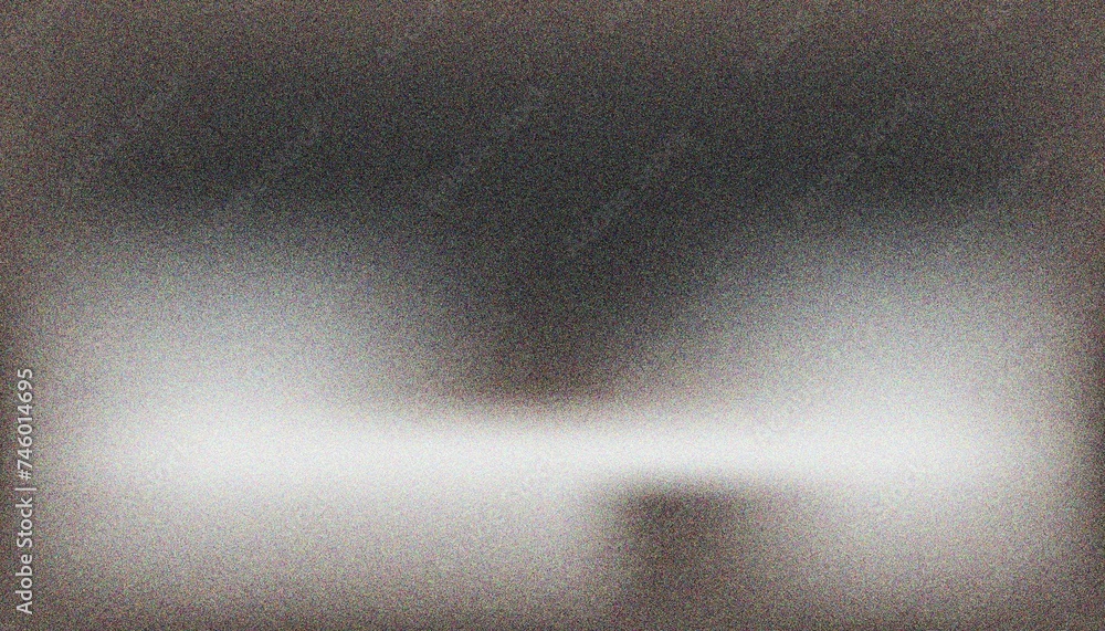 Abstract grainy background in various colors. Grainy Background Collection Abstract grainy background in various colors. Grainy Background Collection