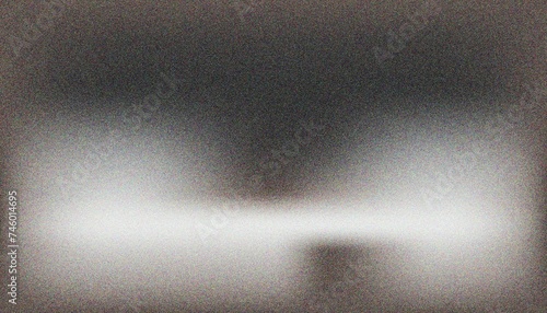 Abstract grainy background in various colors. Grainy Background Collection