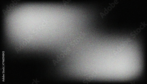 Abstract grainy background in various colors. Grainy Background Collection