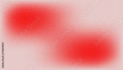 Abstract grainy background in various colors. Grainy Background Collection