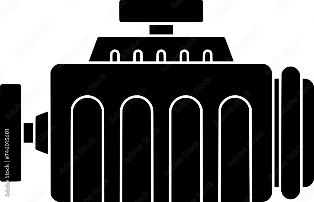 vehicle illustration machine silhouette engine logo car icon motor outline turbo mechanic auto technology automotive automobile part power repair shape of auto technology for vector graphic background vehicle illustration machine silhouette engine logo car icon motor outline turbo mechanic auto technology automotive automobile part power repair shape of auto technology for vector graphic background