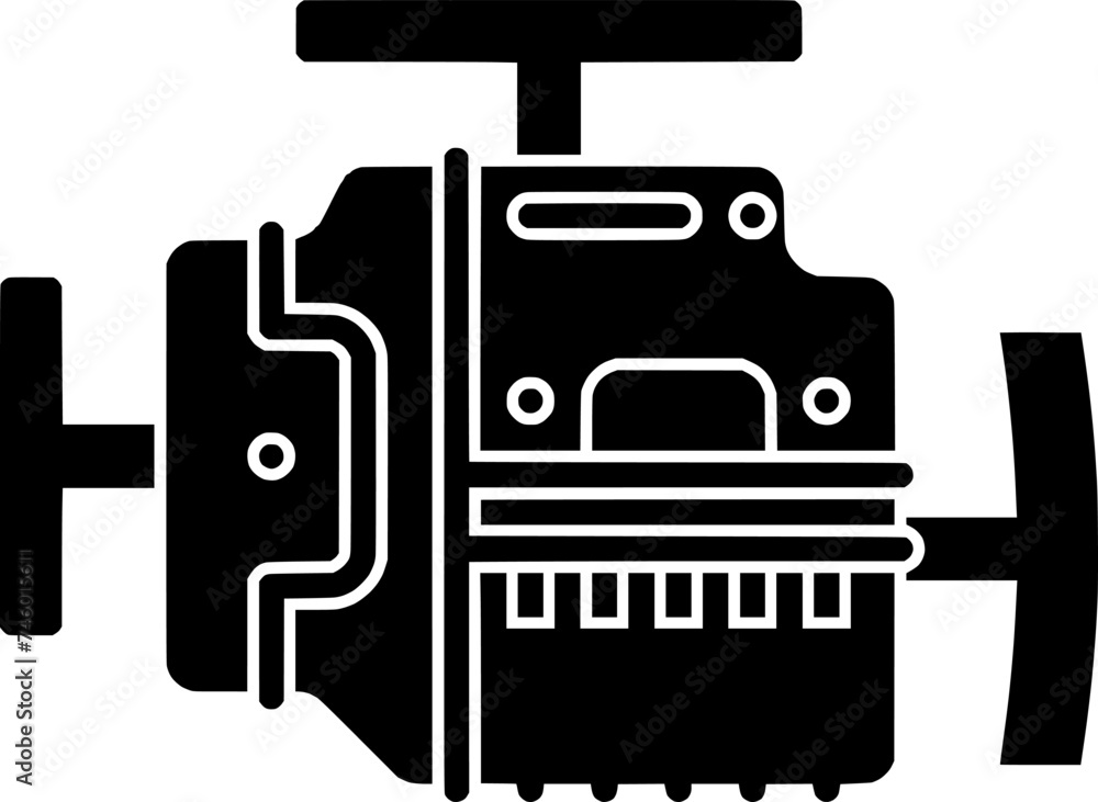 vehicle illustration machine silhouette engine logo car icon motor outline turbo mechanic auto technology automotive automobile part power repair shape of auto technology for vector graphic background vehicle illustration machine silhouette engine logo car icon motor outline turbo mechanic auto technology automotive automobile part power repair shape of auto technology for vector graphic background