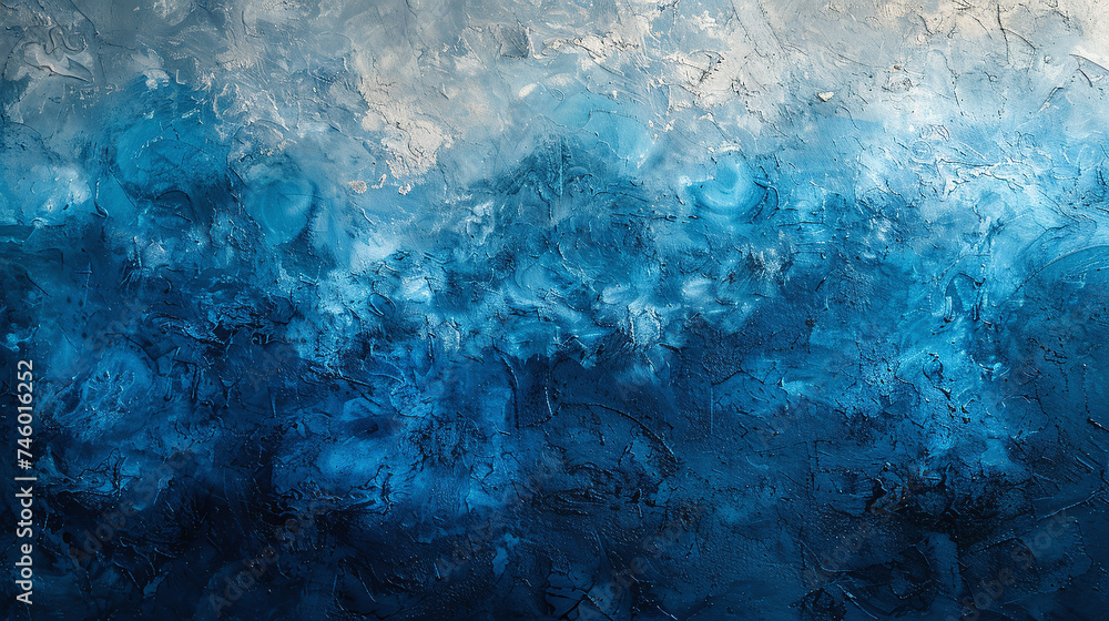 blue background blue background