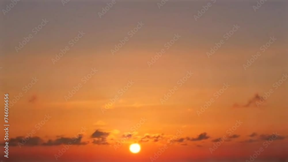 Hintergrund für die Videobearbeitung. Himmel 23. Hintergrund für die Videobearbeitung. Himmel 23.