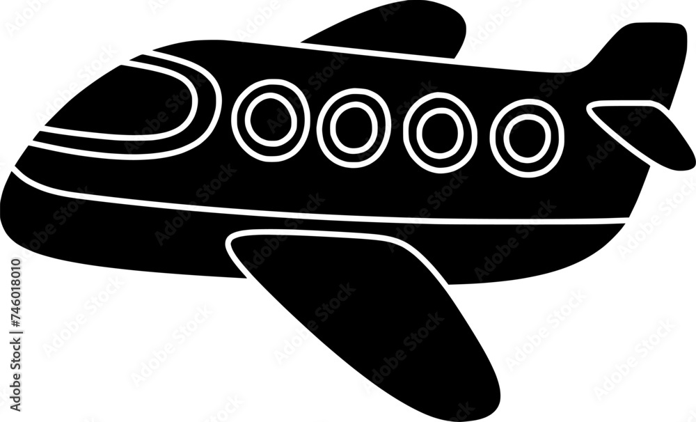 airplane illustration fly silhouette travel logo tourism icon plane outline sky aviation transport air aircraft flight business transportation jet shape of transport air for vector graphic background airplane illustration fly silhouette travel logo tourism icon plane outline sky aviation transport air aircraft flight business transportation jet shape of transport air for vector graphic background