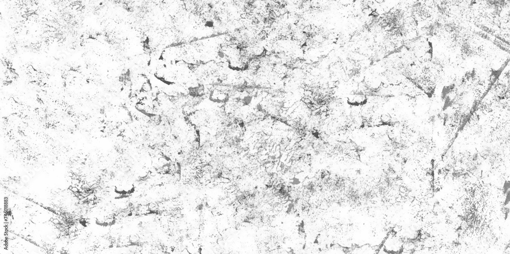 Scratch grunge urban dust distressed backdrop grainy background. Rough black and white texture vector monochrome element halftone style abstract design. Grain noise particles modern design.
