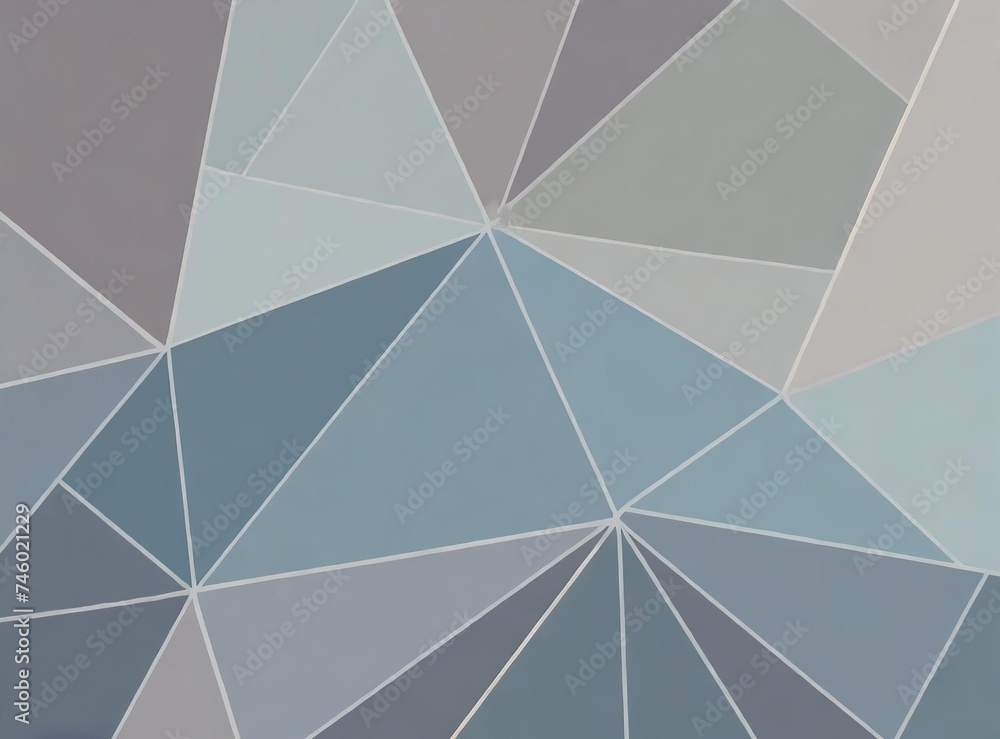 Geometric abstract background. Technology design. Geometric abstract background. Technology design.