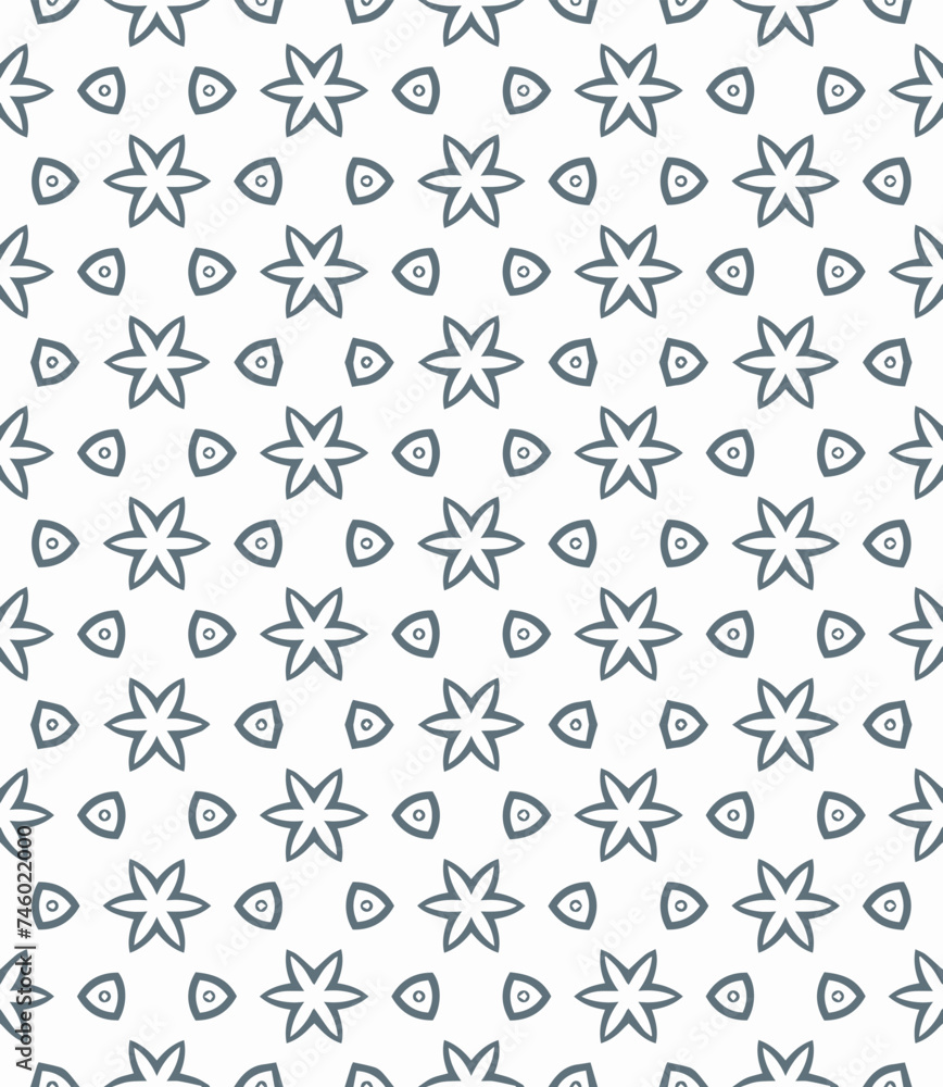 Multi color seamless abstract pattern. Background and backdrop. Multi Colored. Colorful ornamental design. Colored mosaic ornaments. Vector graphic illustration. EPS10. Not AI. Multi color seamless abstract pattern. Background and backdrop. Multi Colored. Colorful ornamental design. Colored mosaic ornaments. Vector graphic illustration. EPS10. Not AI.