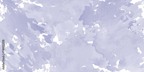 The abstract background in color is Very Peri. Vector graphics