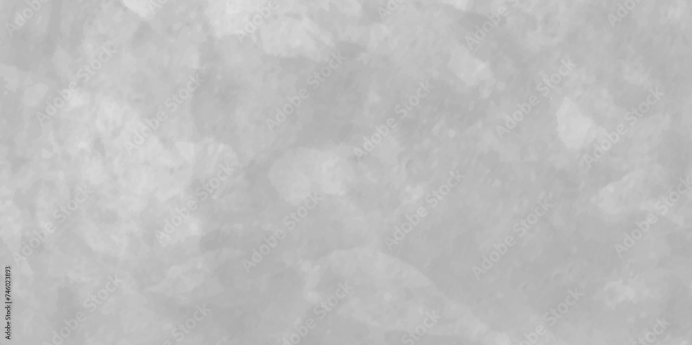 Naklejka premium Stone ceramic art wall interiors marble texture, black and white natural marble stone texture with smooth and polished stains, bathroom and wall decorating stone surface texture background.