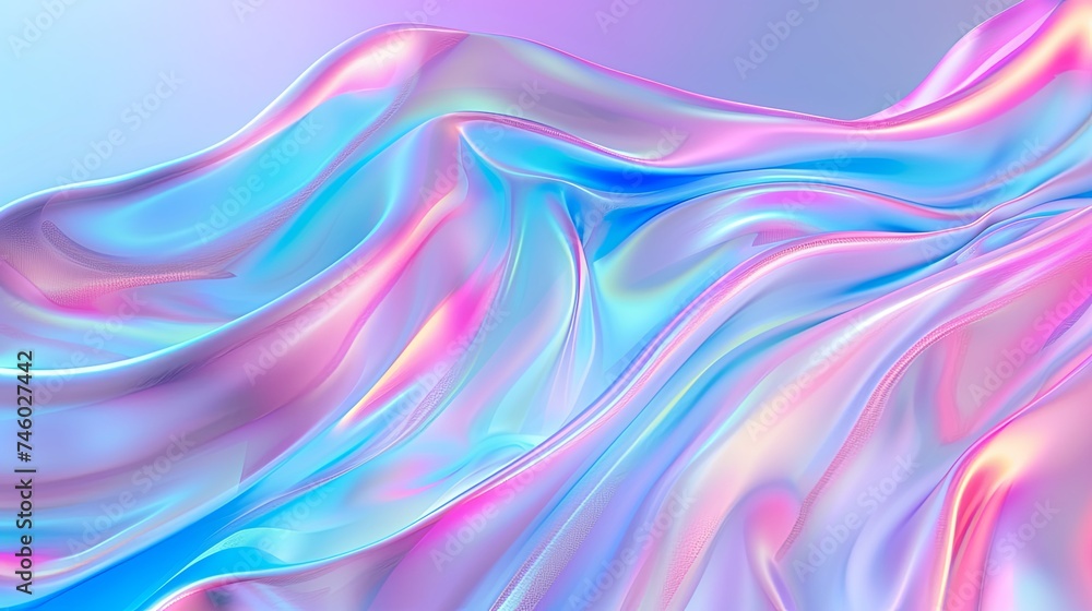 Water waves. Nature background. Abstract ocean seascape. Sea surface. Illustration for banner, poster, cover, brochure or presentation. Water waves. Nature background. Abstract ocean seascape. Sea surface. Illustration for banner, poster, cover, brochure or presentation.