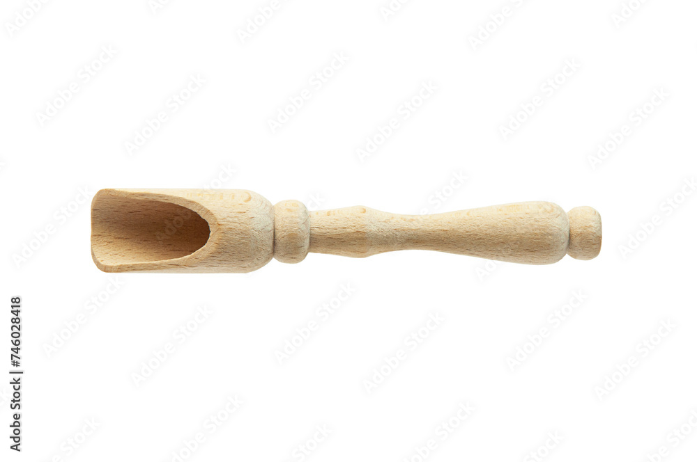 wooden spatula for spices. wooden scoop for seasoning wooden spatula for spices. wooden scoop for seasoning