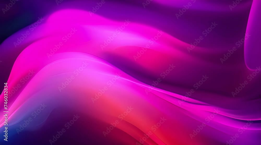 Beautiful purple gradient background smooth and texture Beautiful purple gradient background smooth and texture