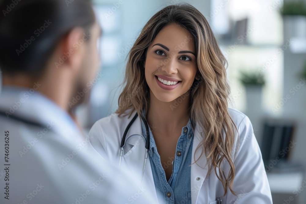 functional medicine doctors near me