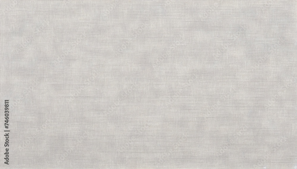 White canvas texture White canvas texture