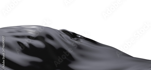 Sleek Simplicity: Achieve U...