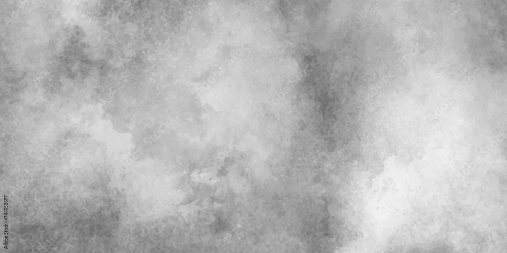 Silver acrylic and gouache grunge textures with scratches, white cement or stone old marble texture as a retro pattern wall plaster, grunge background with the abstract watercolor texture. Silver acrylic and gouache grunge textures with scratches, white cement or stone old marble texture as a retro pattern wall plaster, grunge background with the abstract watercolor texture.