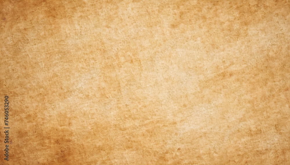 Old scroll texture template Old scroll texture template