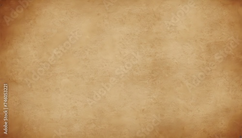 Old scroll texture template