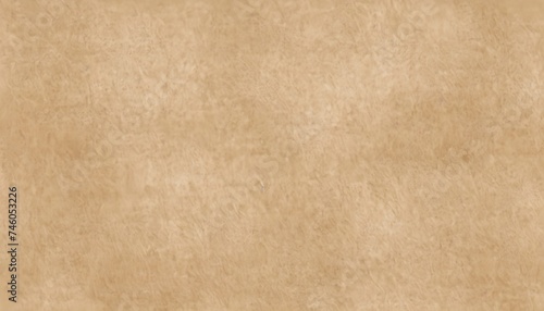 Old scroll texture template