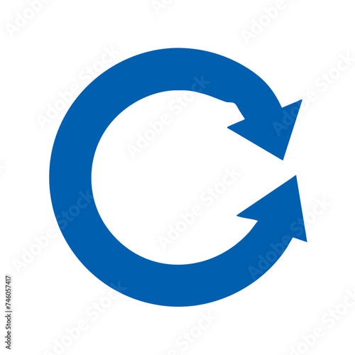 Free Download arrow - GFXLoad