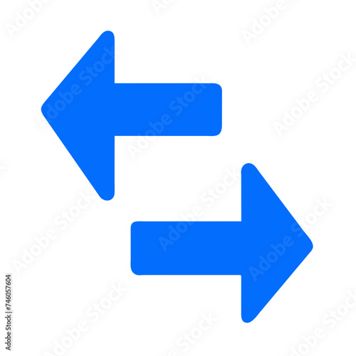 Free Download arrow - GFXLoad
