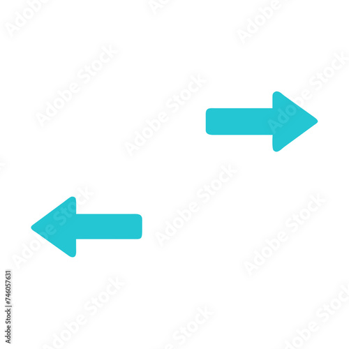 Free Download arrow - GFXLoad