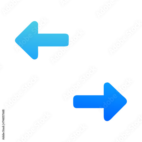 Free Download arrow - GFXLoad