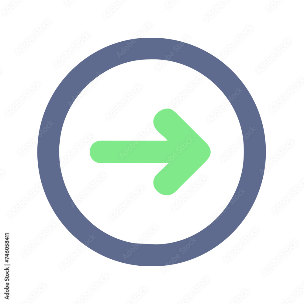 arrow arrow