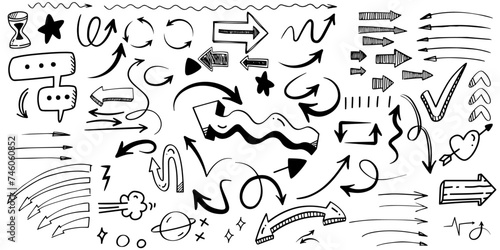 icon sketch underline