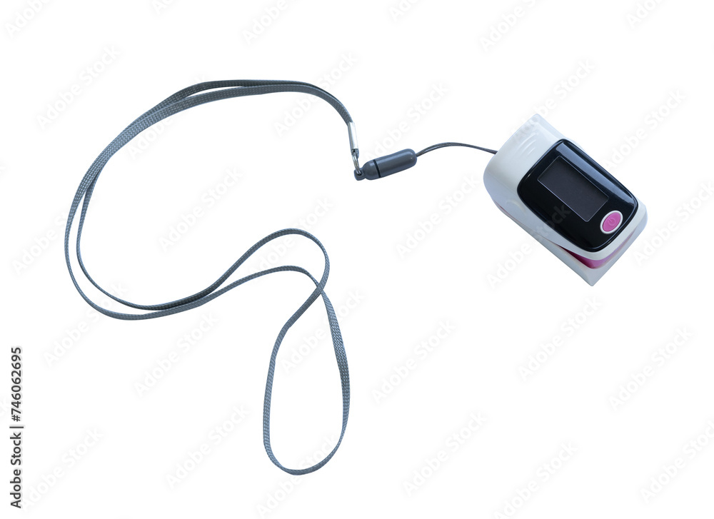 Sanitary and health equipment. Pulse oximeter. Sanitary and health equipment. Pulse oximeter.