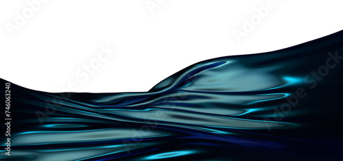 Creative Abstract technolog...