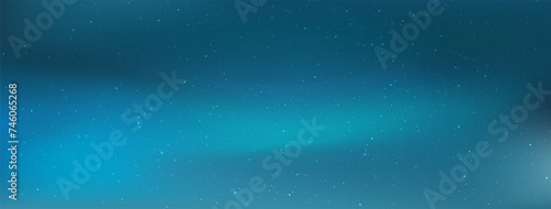 Star universe background, Stardust in deep universe, Milky way galaxy, Vector Illustration.