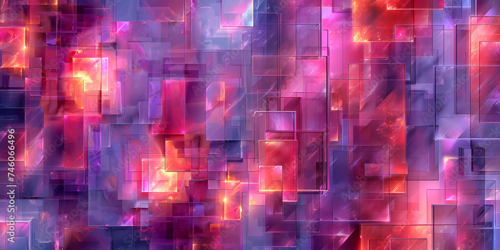 Abstract transparent gradient modern banner background Abstract transparent gradient modern banner background
